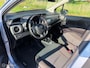 Toyota Yaris 1.3 VVT-i Aspiration