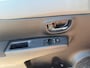 Toyota Yaris 1.3 VVT-i Aspiration
