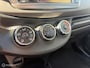 Toyota Yaris 1.3 VVT-i Aspiration