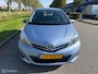 Toyota Yaris 1.3 VVT-i Aspiration
