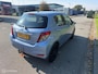 Toyota Yaris 1.3 VVT-i Aspiration