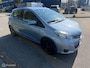 Toyota Yaris 1.3 VVT-i Aspiration