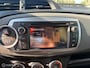 Toyota Yaris 1.3 VVT-i Aspiration