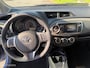 Toyota Yaris 1.3 VVT-i Aspiration