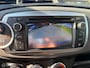 Toyota Yaris 1.3 VVT-i Aspiration