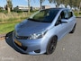 Toyota Yaris 1.3 VVT-i Aspiration