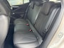 DS 4 1.2 PureTech Trocadero | DEALER ONDERHOUDEN |