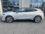 DS 4 1.2 PureTech Trocadero | DEALER ONDERHOUDEN |