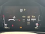 DS 4 1.2 PureTech Trocadero | DEALER ONDERHOUDEN |