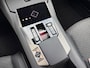 DS 4 1.2 PureTech Trocadero | DEALER ONDERHOUDEN |