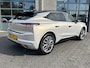 DS 4 1.2 PureTech Trocadero | DEALER ONDERHOUDEN |
