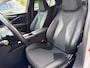 DS 4 1.2 PureTech Trocadero | DEALER ONDERHOUDEN |