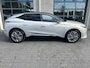 DS 4 1.2 PureTech Trocadero | DEALER ONDERHOUDEN |