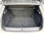 DS 4 1.2 PureTech Trocadero | DEALER ONDERHOUDEN |
