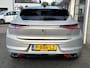 DS 4 1.2 PureTech Trocadero | DEALER ONDERHOUDEN |