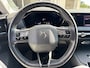 DS 4 1.2 PureTech Trocadero | DEALER ONDERHOUDEN |