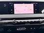 DS 4 1.2 PureTech Trocadero | DEALER ONDERHOUDEN |