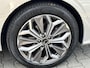 DS 4 1.2 PureTech Trocadero | DEALER ONDERHOUDEN |