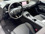 DS 4 1.2 PureTech Trocadero | DEALER ONDERHOUDEN |