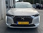 DS 4 1.2 PureTech Trocadero | DEALER ONDERHOUDEN |