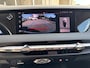 DS 4 1.2 PureTech Trocadero | DEALER ONDERHOUDEN |