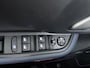 Citroën C3 Turbo 100 COLLECTION | Apple Carplay / Android Auto | Cruise Control | Lane Assist | Verkeersborden Herkenning | | 17" lichtmetalen velgen 'Atacamite Black' met 205/50 R17 banden | Advanced Comfort Seats met 15mm extra schuimvulling en een gecapitonneerd oppervlak | Airconditioning