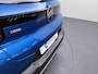 Citroën C3 Turbo 100 COLLECTION | Apple Carplay / Android Auto | Cruise Control | Lane Assist | Verkeersborden Herkenning | | 17" lichtmetalen velgen 'Atacamite Black' met 205/50 R17 banden | Advanced Comfort Seats met 15mm extra schuimvulling en een gecapitonneerd oppervlak | Airconditioning