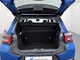Citroën C3 Turbo 100 COLLECTION | Apple Carplay / Android Auto | Cruise Control | Lane Assist | Verkeersborden Herkenning | | 17" lichtmetalen velgen 'Atacamite Black' met 205/50 R17 banden | Advanced Comfort Seats met 15mm extra schuimvulling en een gecapitonneerd oppervlak | Airconditioning