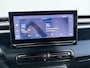 Citroën C3 Turbo 100 COLLECTION | Apple Carplay / Android Auto | Cruise Control | Lane Assist | Verkeersborden Herkenning | | 17" lichtmetalen velgen 'Atacamite Black' met 205/50 R17 banden | Advanced Comfort Seats met 15mm extra schuimvulling en een gecapitonneerd oppervlak | Airconditioning