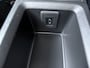 Citroën C3 Turbo 100 COLLECTION | Apple Carplay / Android Auto | Cruise Control | Lane Assist | Verkeersborden Herkenning | | 17" lichtmetalen velgen 'Atacamite Black' met 205/50 R17 banden | Advanced Comfort Seats met 15mm extra schuimvulling en een gecapitonneerd oppervlak | Airconditioning