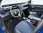Citroën C3 Turbo 100 COLLECTION | Apple Carplay / Android Auto | Cruise Control | Lane Assist | Verkeersborden Herkenning | | 17" lichtmetalen velgen 'Atacamite Black' met 205/50 R17 banden | Advanced Comfort Seats met 15mm extra schuimvulling en een gecapitonneerd oppervlak | Airconditioning