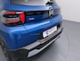 Citroën C3 Turbo 100 COLLECTION | Apple Carplay / Android Auto | Cruise Control | Lane Assist | Verkeersborden Herkenning | | 17" lichtmetalen velgen 'Atacamite Black' met 205/50 R17 banden | Advanced Comfort Seats met 15mm extra schuimvulling en een gecapitonneerd oppervlak | Airconditioning