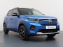 Citroën C3 Turbo 100 COLLECTION | Apple Carplay / Android Auto | Cruise Control | Lane Assist | Verkeersborden Herkenning | | 17" lichtmetalen velgen 'Atacamite Black' met 205/50 R17 banden | Advanced Comfort Seats met 15mm extra schuimvulling en een gecapitonneerd oppervlak | Airconditioning