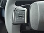 Citroën C3 Turbo 100 COLLECTION | Apple Carplay / Android Auto | Cruise Control | Lane Assist | Verkeersborden Herkenning | | 17" lichtmetalen velgen 'Atacamite Black' met 205/50 R17 banden | Advanced Comfort Seats met 15mm extra schuimvulling en een gecapitonneerd oppervlak | Airconditioning