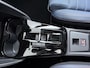 Citroën C3 Turbo 100 COLLECTION | Apple Carplay / Android Auto | Cruise Control | Lane Assist | Verkeersborden Herkenning | | 17" lichtmetalen velgen 'Atacamite Black' met 205/50 R17 banden | Advanced Comfort Seats met 15mm extra schuimvulling en een gecapitonneerd oppervlak | Airconditioning