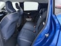 Citroën C3 Turbo 100 COLLECTION | Apple Carplay / Android Auto | Cruise Control | Lane Assist | Verkeersborden Herkenning | | 17" lichtmetalen velgen 'Atacamite Black' met 205/50 R17 banden | Advanced Comfort Seats met 15mm extra schuimvulling en een gecapitonneerd oppervlak | Airconditioning