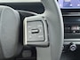 Citroën C3 Turbo 100 COLLECTION | Apple Carplay / Android Auto | Cruise Control | Lane Assist | Verkeersborden Herkenning | | 17" lichtmetalen velgen 'Atacamite Black' met 205/50 R17 banden | Advanced Comfort Seats met 15mm extra schuimvulling en een gecapitonneerd oppervlak | Airconditioning
