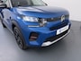 Citroën C3 Turbo 100 COLLECTION | Apple Carplay / Android Auto | Cruise Control | Lane Assist | Verkeersborden Herkenning | | 17" lichtmetalen velgen 'Atacamite Black' met 205/50 R17 banden | Advanced Comfort Seats met 15mm extra schuimvulling en een gecapitonneerd oppervlak | Airconditioning