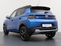 Citroën C3 Turbo 100 COLLECTION | Apple Carplay / Android Auto | Cruise Control | Lane Assist | Verkeersborden Herkenning | | 17" lichtmetalen velgen 'Atacamite Black' met 205/50 R17 banden | Advanced Comfort Seats met 15mm extra schuimvulling en een gecapitonneerd oppervlak | Airconditioning