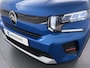 Citroën C3 Turbo 100 COLLECTION | Apple Carplay / Android Auto | Cruise Control | Lane Assist | Verkeersborden Herkenning | | 17" lichtmetalen velgen 'Atacamite Black' met 205/50 R17 banden | Advanced Comfort Seats met 15mm extra schuimvulling en een gecapitonneerd oppervlak | Airconditioning
