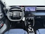 Citroën C3 Turbo 100 COLLECTION | Apple Carplay / Android Auto | Cruise Control | Lane Assist | Verkeersborden Herkenning | | 17" lichtmetalen velgen 'Atacamite Black' met 205/50 R17 banden | Advanced Comfort Seats met 15mm extra schuimvulling en een gecapitonneerd oppervlak | Airconditioning