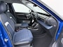 Citroën C3 Turbo 100 COLLECTION | Apple Carplay / Android Auto | Cruise Control | Lane Assist | Verkeersborden Herkenning | | 17" lichtmetalen velgen 'Atacamite Black' met 205/50 R17 banden | Advanced Comfort Seats met 15mm extra schuimvulling en een gecapitonneerd oppervlak | Airconditioning