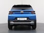 Citroën C3 Turbo 100 COLLECTION | Apple Carplay / Android Auto | Cruise Control | Lane Assist | Verkeersborden Herkenning | | 17" lichtmetalen velgen 'Atacamite Black' met 205/50 R17 banden | Advanced Comfort Seats met 15mm extra schuimvulling en een gecapitonneerd oppervlak | Airconditioning