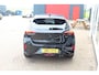 Opel Corsa 1.2 Turbo Hybrid Ultimate Full Options ACC/Massage/NAP
