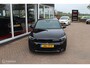 Opel Corsa 1.2 Turbo Hybrid Ultimate Full Options ACC/Massage/NAP