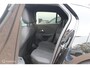 Opel Corsa 1.2 Turbo Hybrid Ultimate Full Options ACC/Massage/NAP