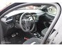 Opel Corsa 1.2 Turbo Hybrid Ultimate Full Options ACC/Massage/NAP