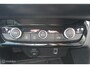 Opel Corsa 1.2 Turbo Hybrid Ultimate Full Options ACC/Massage/NAP