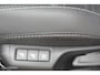 Opel Corsa 1.2 Turbo Hybrid Ultimate Full Options ACC/Massage/NAP
