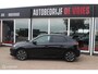 Opel Corsa 1.2 Turbo Hybrid Ultimate Full Options ACC/Massage/NAP